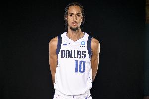 2026世界杯直播入口_足球直播免费观看_NBA高清直播
