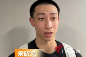 世界杯直播_高清在线直播世界杯赛事_2026世界杯直播平台