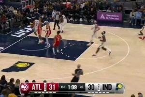 蜘蛛直播-专业体育直播_五大联赛_NBA直播_足球直播
