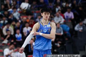 2026世界杯直播_美加墨世界杯直播观看入口_高清世界杯直播在线观看入口