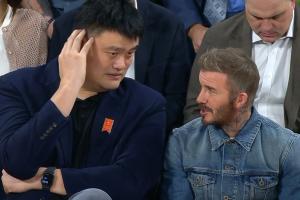 蜘蛛直播-专业体育直播_五大联赛_NBA直播_足球直播