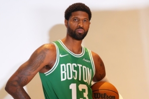 劲球直播-足球赛事直播-篮球赛事直播-NBA|CBA|英超直播
