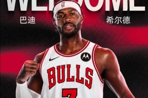 蜘蛛直播-免费无插件直播在线观看_蜘蛛直播nba免费高清现场直播