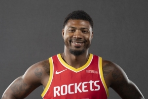 蜘蛛直播_蜘蛛直播足球在线观看_蜘蛛直播NBA高清直播