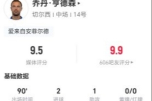 世界杯直播在线观看CCTV5_世界杯视频无插件直播_世界杯高清直播