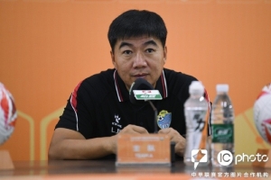 世界杯直播_美加墨世界杯直播在线免费观看_2026美加墨世界杯高清无插件视频直播