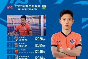 世界杯直播_美加墨世界杯直播在线免费观看_2026美加墨世界杯高清无插件视频直播