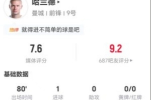 世界杯比赛直播_世界杯免费实时高清直播_世界杯视频在线观看无插件