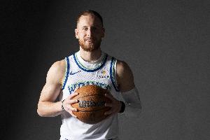 世界杯直播_高清在线直播世界杯赛事_2026世界杯直播平台