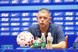 世界杯_世界杯免费实时高清直播_世界杯视频在线观看无插件