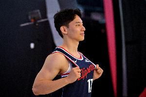 梅西直播_梅西联赛高清直播_梅西免费在线高清无插件直播