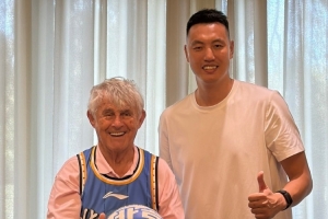 2026世界杯直播_美加墨世界杯直播观看入口_高清世界杯直播在线观看入口