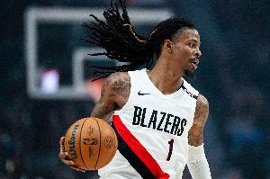 蜘蛛直播-专业体育直播_五大联赛_NBA直播_足球直播