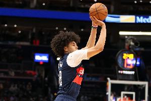 2026世界杯直播入口_足球直播免费观看_NBA高清直播