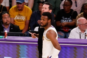 梅西比赛直播-在线观看梅西最新赛事|球王直播