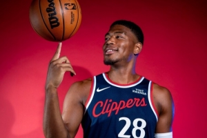 蜘蛛直播_蜘蛛直播足球在线观看_蜘蛛直播NBA高清直播