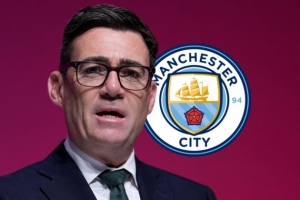世界杯直播在线观看CCTV5_世界杯视频无插件直播_世界杯高清直播