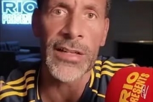 美加墨世界杯直播_世界杯免费直播在线直播_世界杯视频直播高清无插件