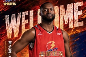 2026世界杯直播入口_足球直播免费观看_NBA高清直播