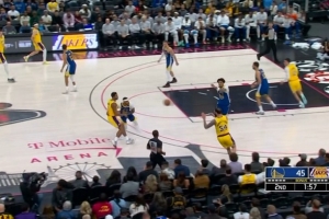 蜘蛛直播_蜘蛛直播足球在线观看_蜘蛛直播NBA高清直播