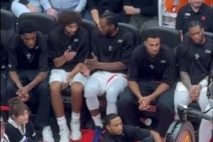 蜘蛛直播_蜘蛛直播足球在线观看_蜘蛛直播NBA高清直播