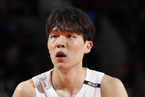 美加墨世界杯直播_世界杯赛程免费在线高清直播_2026美加墨世界杯直播免费观看在线无插件