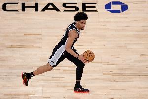 蜘蛛直播-蜘蛛直播nba高清无插件_蜘蛛直播nba免费高清现场转播