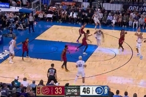 蜘蛛直播_蜘蛛免费NBA在线直播_蜘蛛足球无插件高清观看