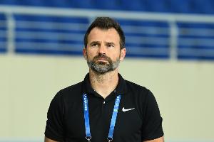 劲球直播_足球赛事直播_篮球赛事直播_NBA|CBA|英超直播