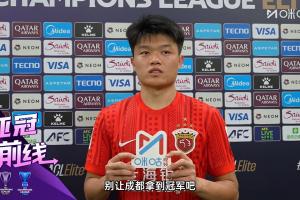 世界杯直播_cctv世界杯高清直播_免费世界杯直播在线观看
