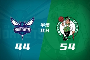 世界杯直播_高清在线直播世界杯赛事_2026世界杯直播平台