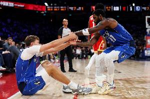 劲球直播_足球赛事直播_篮球赛事直播_NBA|CBA|英超直播