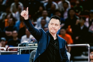 足球直播_足球免费在线高清直播_足球视频在线观看无插件