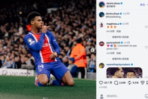 蜘蛛直播-蜘蛛直播nba高清无插件_蜘蛛直播nba免费高清现场转播