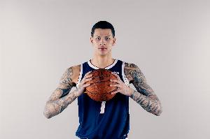 蜘蛛直播-专业体育直播_五大联赛_NBA直播_足球直播