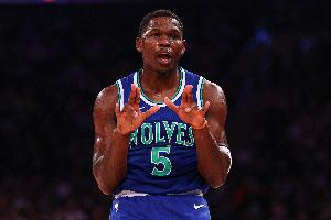 劲球直播-足球赛事直播-篮球赛事直播-NBA|CBA|英超直播