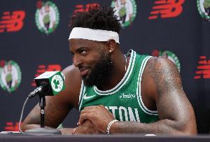蜘蛛直播-免费无插件直播在线观看_蜘蛛直播nba免费高清现场直播