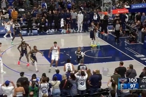 蜘蛛直播-免费无插件直播在线观看_蜘蛛直播nba免费高清现场直播