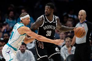 蜘蛛直播-专业体育直播_五大联赛_NBA直播_足球直播