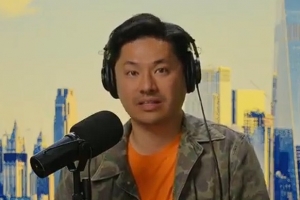世界杯在线直播_世界杯高清视频直播_世界杯免费无插件观看
