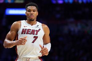 劲球直播_足球赛事直播_篮球赛事直播_NBA|CBA|英超直播