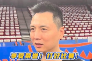 世界杯直播_世界杯高清直播_在线观看(无插件)世界杯比赛视频直播