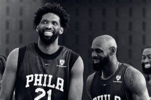 劲球直播_足球赛事直播_篮球赛事直播_NBA|CBA|英超直播