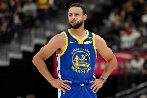 劲球直播-足球赛事直播-篮球赛事直播-NBA|CBA|英超直播