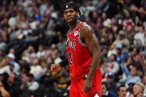 劲球直播_足球赛事直播_篮球赛事直播_NBA|CBA|英超直播