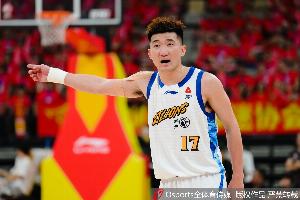 劲球直播-足球赛事直播-篮球赛事直播-NBA|CBA|英超直播
