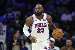蜘蛛直播-专业体育直播|五大联赛|NBA直播|中超直播