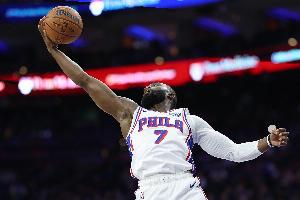 蜘蛛直播_蜘蛛直播足球在线观看_蜘蛛直播NBA高清直播