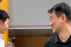 蜘蛛直播-蜘蛛体育免费直播_蜘蛛足球直播在线观看_足球在线直播