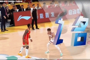 足球直播_足球直播高清免费观看_足球直播在线观看无插件